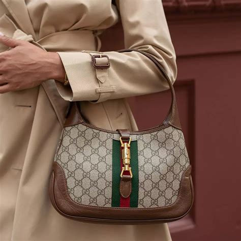 gucci 2024 bag|gucci bags 2024 hk.